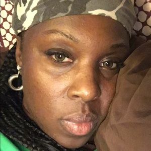 Meet your Posher, Tanisha